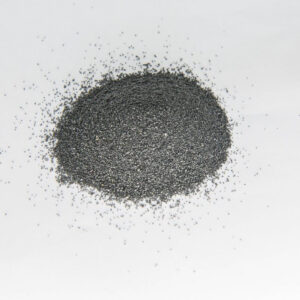 Chromite sands-haixu-25-30 DSC_0685