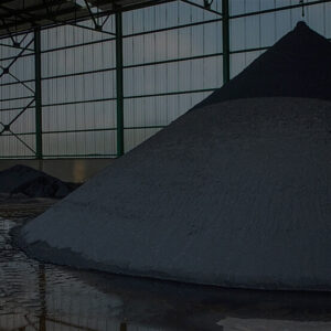 SICHENG cát cromit quặng cromit banner2